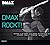 Dmax Rockt / Various by Various Artists