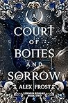 A Court of Bones ...