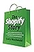 The Shopify Story: How a Startup Rocketed to E-commerce Giant by Empowering Millions of Entrepreneurs