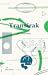 Transirak