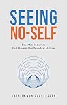 Seeing No-Self: E...