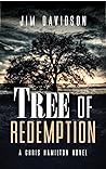 Tree of Redemption