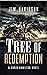 Tree of Redemption (Chris Hamilton #1)