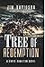 Tree of Redemption (Chris Hamilton #1)