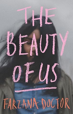 The Beauty of Us