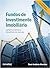 FUNDOS DE INVESTIMENTO IMOBILIÁRIO by Roni Antônio Mendes