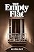 The Empty Flat