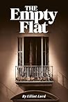 The Empty Flat