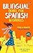 Viaje a Madrid: Bilingual Spanish novel for Beginners with English translation (Spanish Edition)