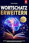 Wortschatz erweit...