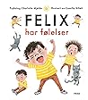 Trending Books