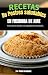 Recetas de Postres Saludabl...