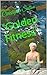 "Golden Fitness": "Unlockin...