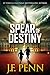 Spear of Destiny (ARKANE #13)