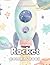 Rocket Coloring Book for Ki...