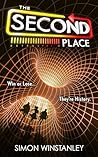 The Second Place:...