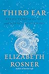 Third Ear: Reflec...