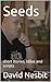 Seeds: short stories, Ideas...