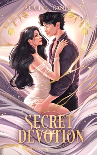 Secret Devotion (Italian Edition)