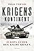Krigens kontinent: Europa e...