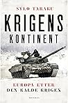 Krigens kontinent...