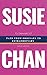 Susie Chan by Travis Wright