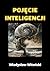 POJĘCIE INTELIGENCJI by Władysław Witwicki