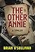 The Other Annie (Bobby McGowan #2)