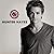Hunter Hayes