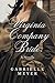 Virginia Company Bride (The American Brides Collection)
