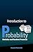 Introduction to Probability, Statistics, and Random Processes