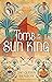 Tomb of the Sun King (Raide...