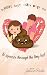 Little Rosie Helps Dad's Poo To Fit Through The Tiny Loo by Joanne Paules