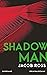 Shadowman