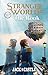 Stranger Worlds: The Rook (Book 2)