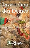 Investidura dos D...