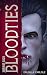 Bloodties: A Horror High Vampire Novel