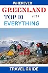 Greenland: Top 10...