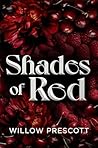 Shades of Red