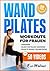 Wand Pilates für Frauen by Evi Matonis