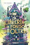 La Libreria in fo...