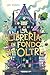 La Libreria in fondo all'Oltre (L'Acchiappastorie Vol. 3) (Italian Edition)