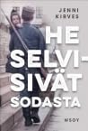 He selvisivät sod...