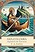 San Columba by F.A. Forbes San Columba by F.A. Forbes