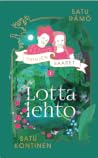 Lottalehto