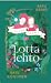 Lottalehto (Satujen saaret, #1)