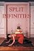 Split Infinities