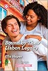 Trending Books