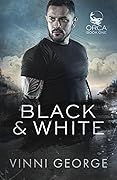 Black & White