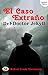 El caso extraño del Doctor Jekyll (Spanish Edition)